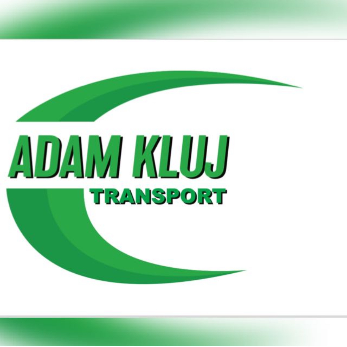 Adam Kluj Transport Services Ltd